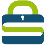 Security Data