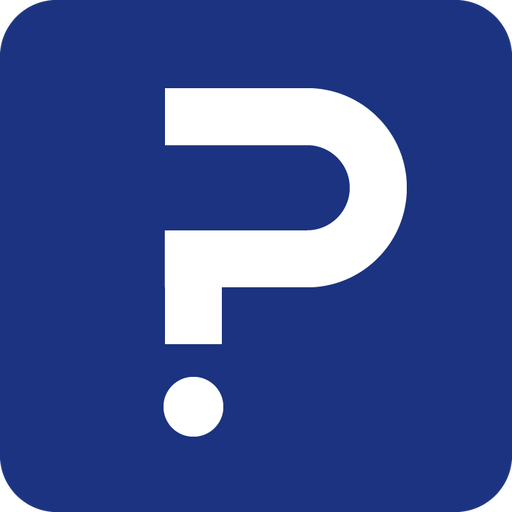 Question Pro