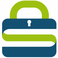 Security Data